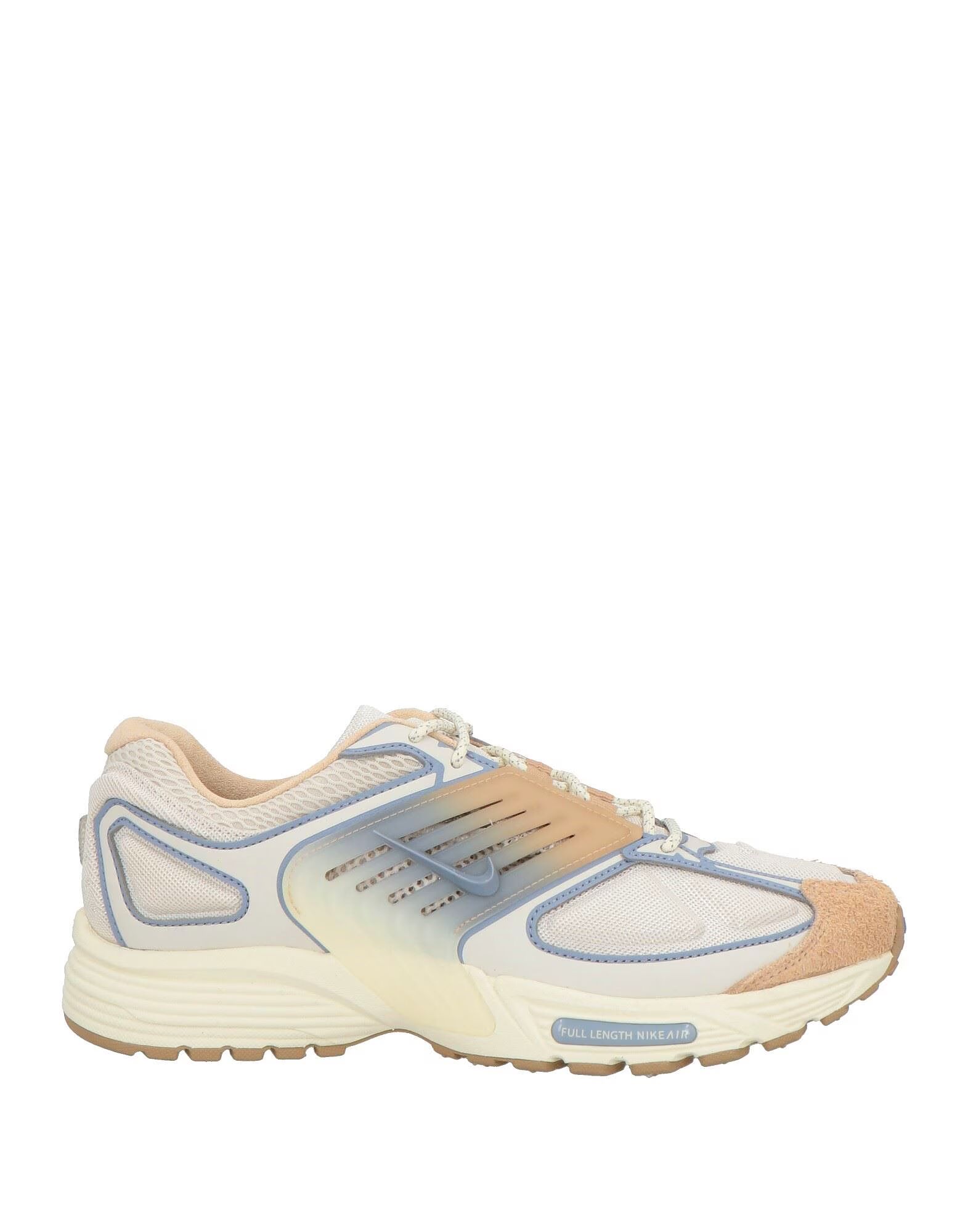 

Кроссовки Nike, айвори