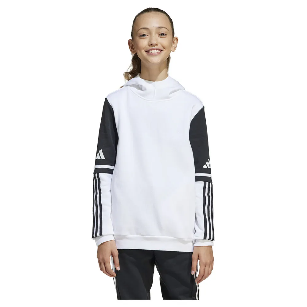 

Худи adidas Squadra 25, белый