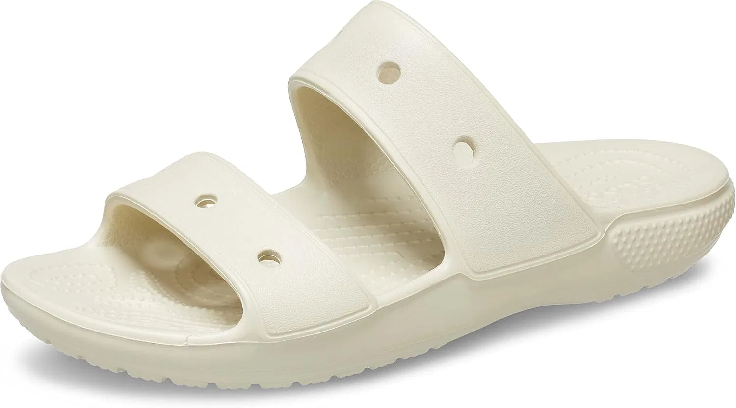 Классические сандалии Crocs унисекс, 2-Bone