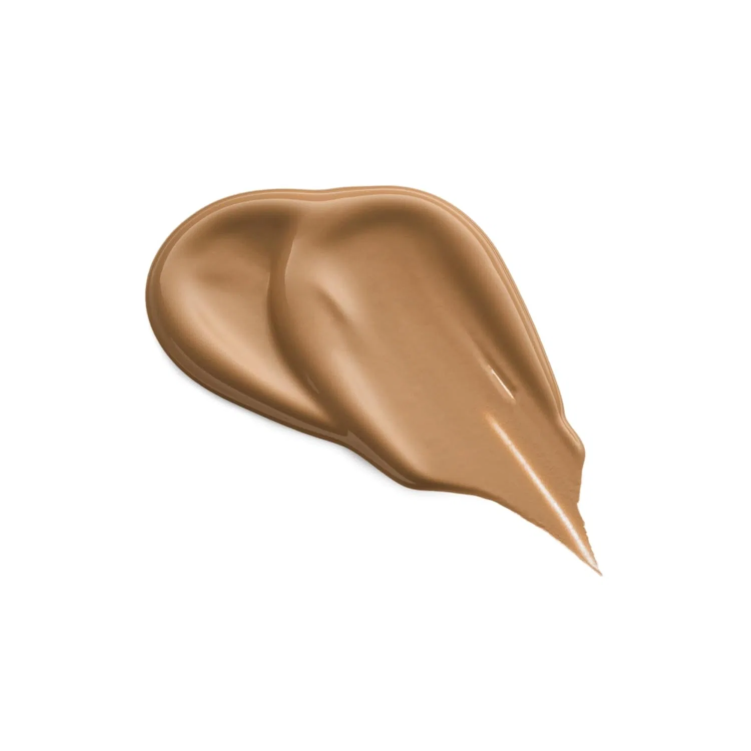 Увлажняющий консилер «True Skin High Cover» от Catrice, оттенок 039 Nude Catrice, 039 Warm Olive — фото 3