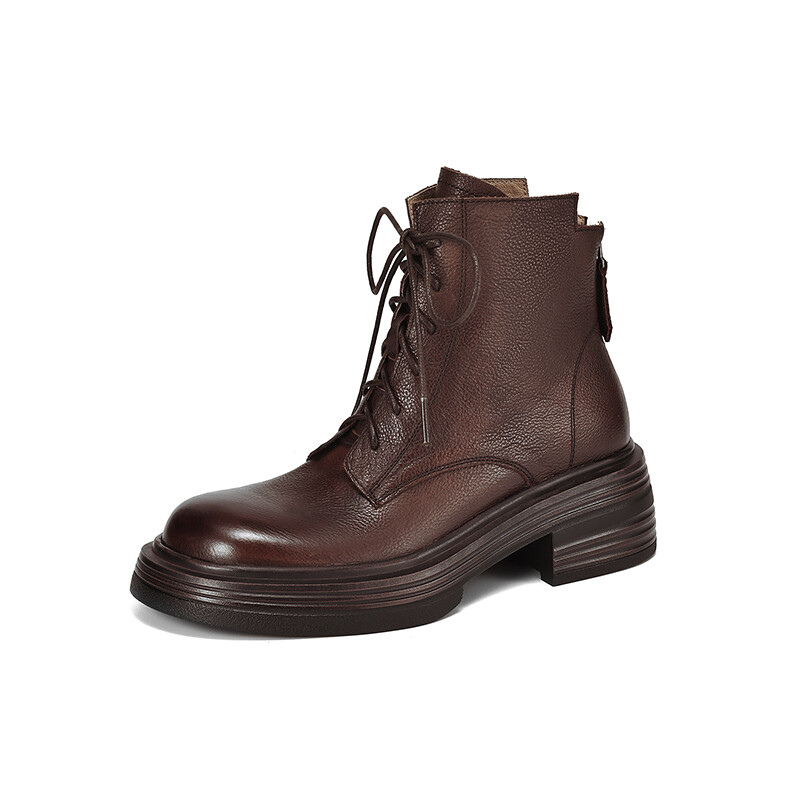 

Ботильоны Five-nine Dan seven Ankle Boots Women's