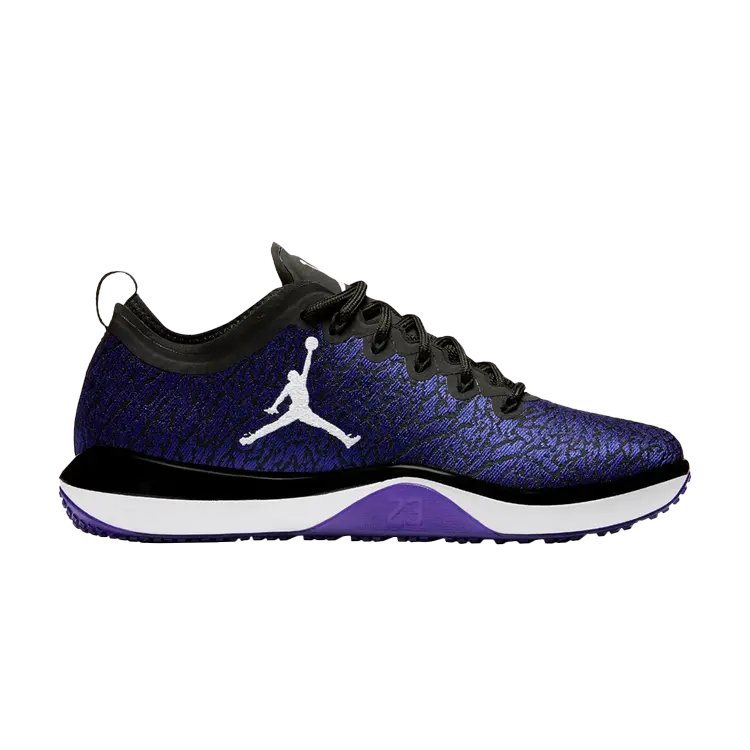 

Кроссовки Air Jordan Jordan Trainer 1 'Space Jam', фиолетовый, Фиолетовый;черный, Кроссовки Air Jordan Jordan Trainer 1 'Space Jam', фиолетовый