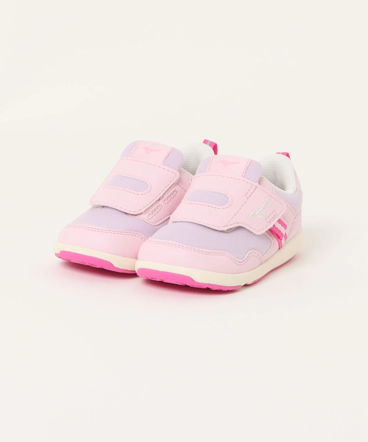 Детские кроссовки ASBee 521 Premore Infant 3