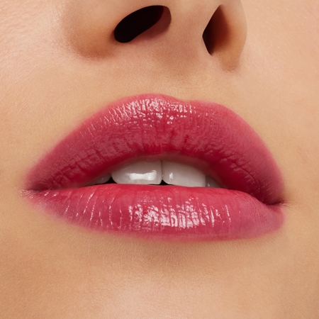 Питательный и увлажняющий бальзам для губ MAC Cosmetics Glow Play Lip Balm, Beyond 3,14 g — фото 2