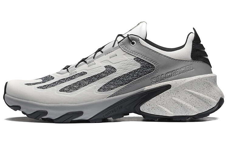 

SALOMON Speedverse PRG Nimbus Cloud Alloy