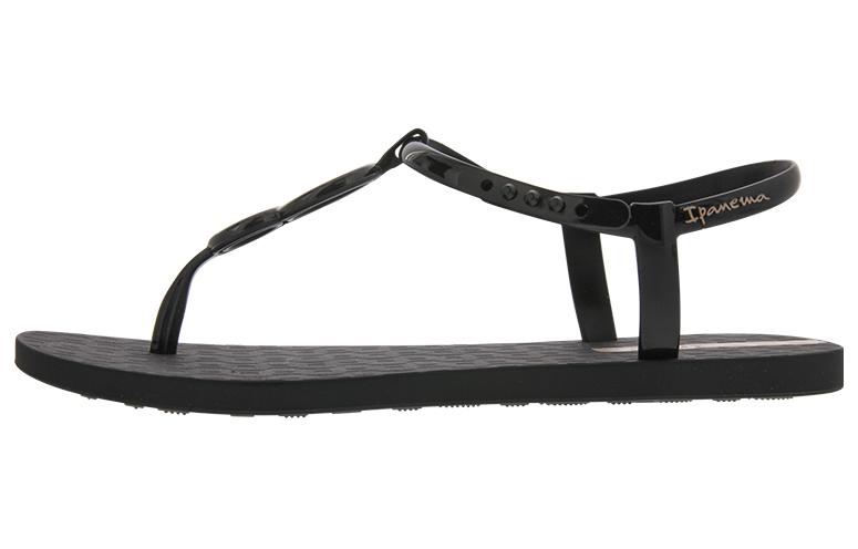 

Сандалии Ipanema One-Strap Sandals Women's