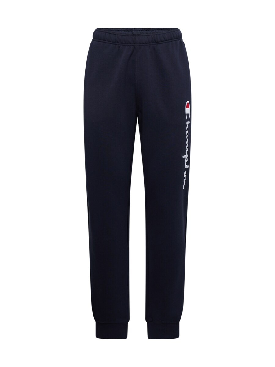 

Спортивные штаны Champion Authentic Athletic Apparel Tapered Pants, темно-синий