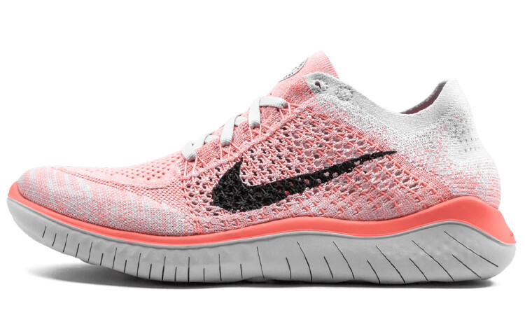

Nike Кроссовки для женщин