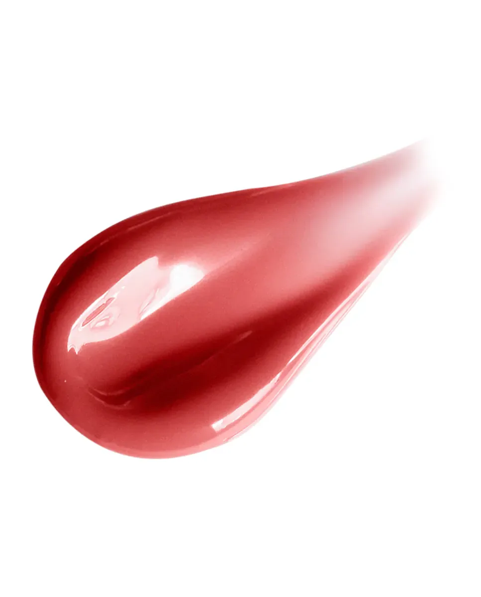 Бальзам для губ Miracle Pure Lip Enhancer Увлажняющий 12 мл Max Factor, 050  Pink Matcha — фото 4