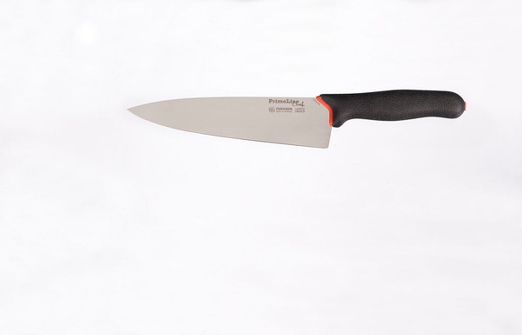 

1x столовые приборы шеф-повара Giesser PrimelineChef, набор столовых приборов