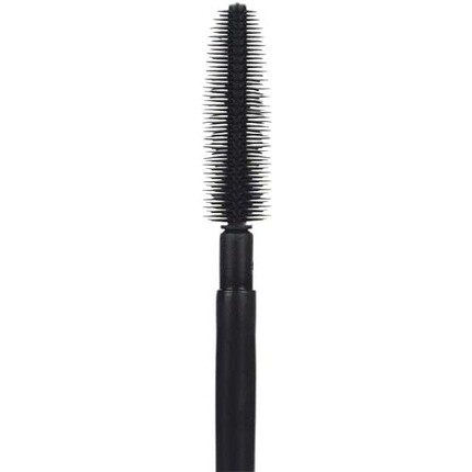 Тушь для ресниц Boho Green Make-up Jungle, длина, черная, органическая, 8 мл — фото 3