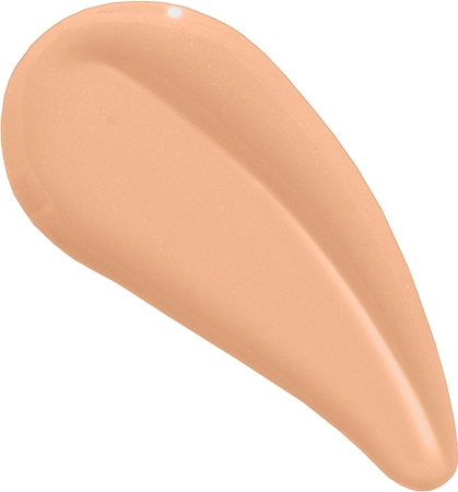 Легкая увлажняющая основа Wet n Wild Bare Focus Niacinamide Skin Tint, Cream Beige (Warm) 32 ml — фото 2