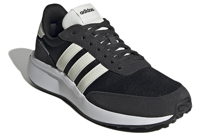 Женские кроссовки adidas neo Run 70S Lifestyle — фото 2