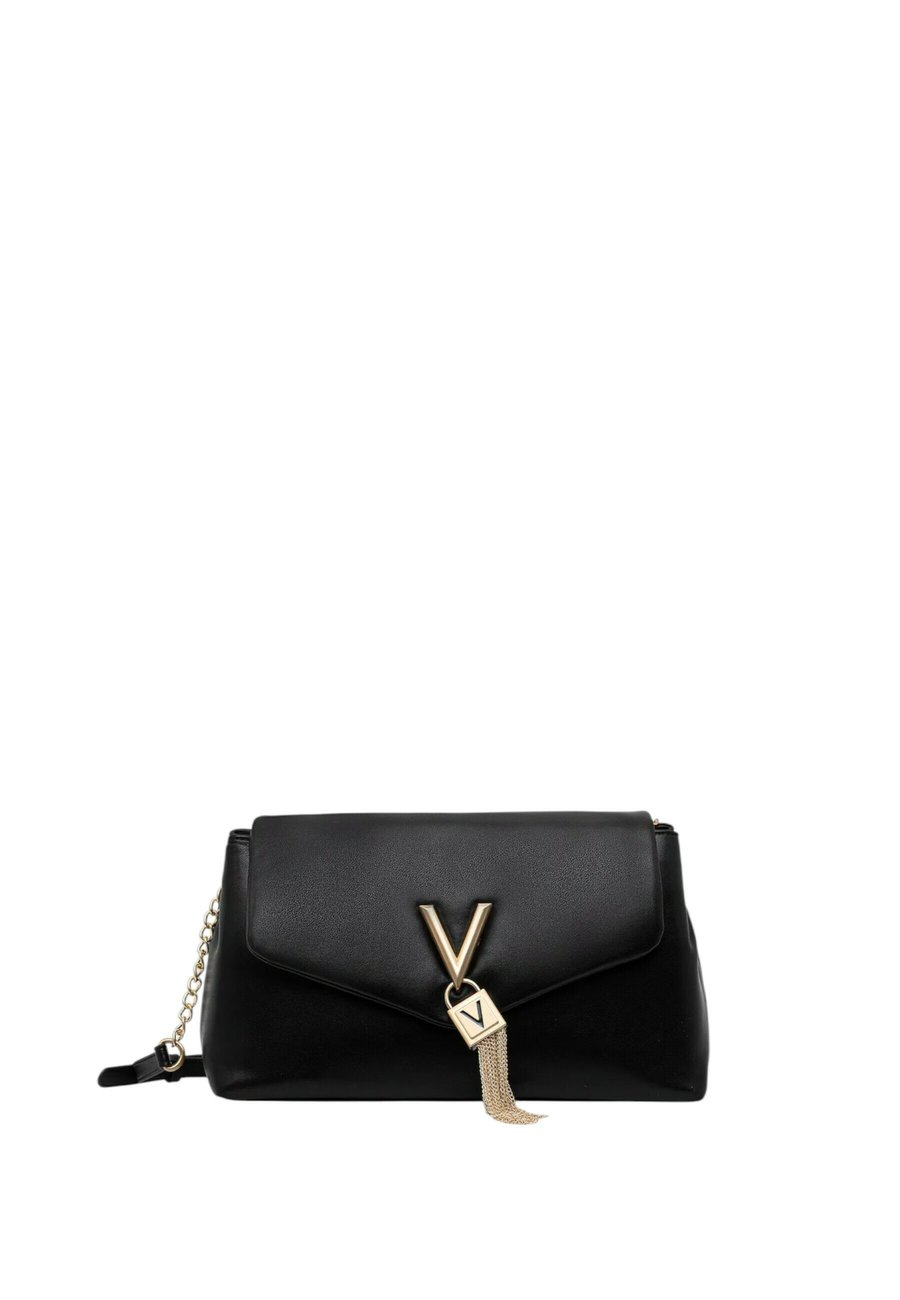 

Сумка кросс-боди Valentino Bags Cross body bag, Black