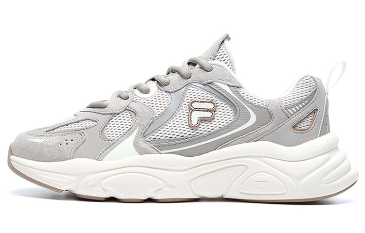 

Мужская обувь Fila Fusion Mars 2 Lifestyle