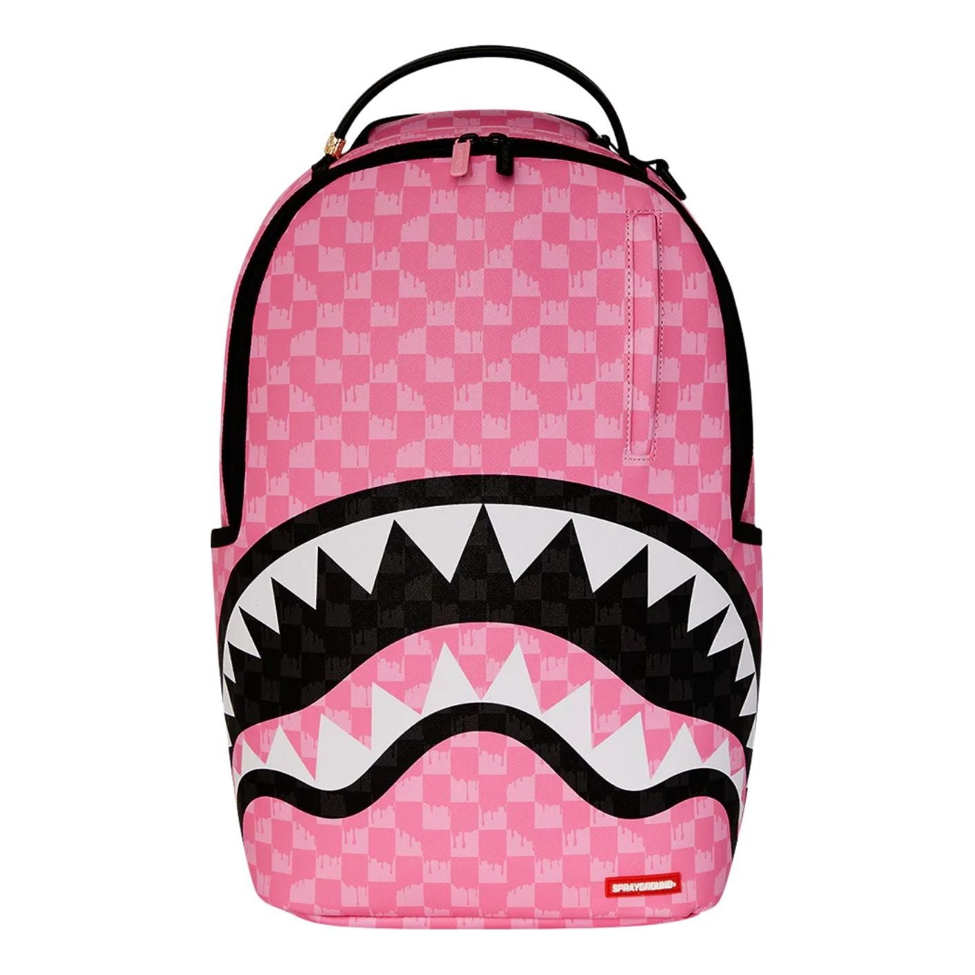 

Рюкзак Sprayground Pink Paradise DLXSV 'Multicolor'