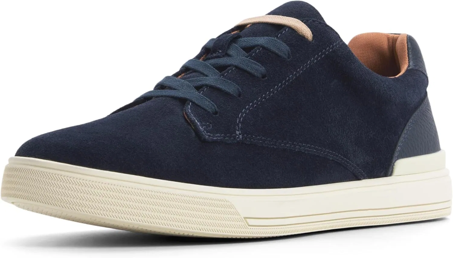 Мужские кроссовки Ted Baker Brentford, Navy
