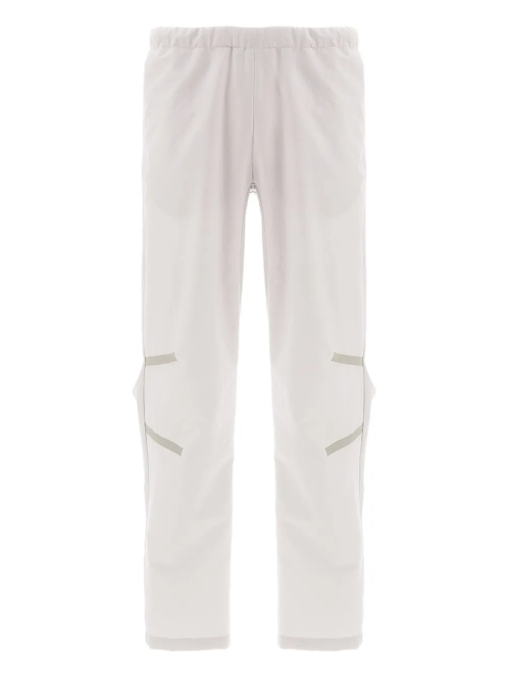 

Брюки Laminar Herno, белый