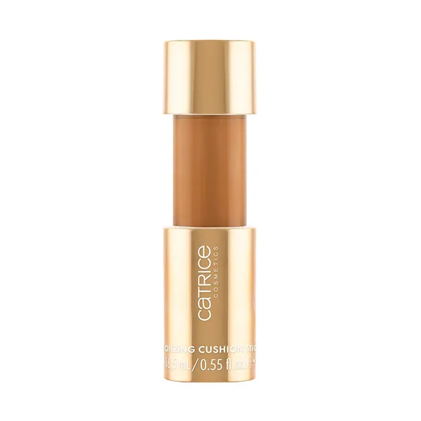 

Жидкий бронзатор SUMMER OBSESSED BRONCEADOR EN STICK Catrice, 1