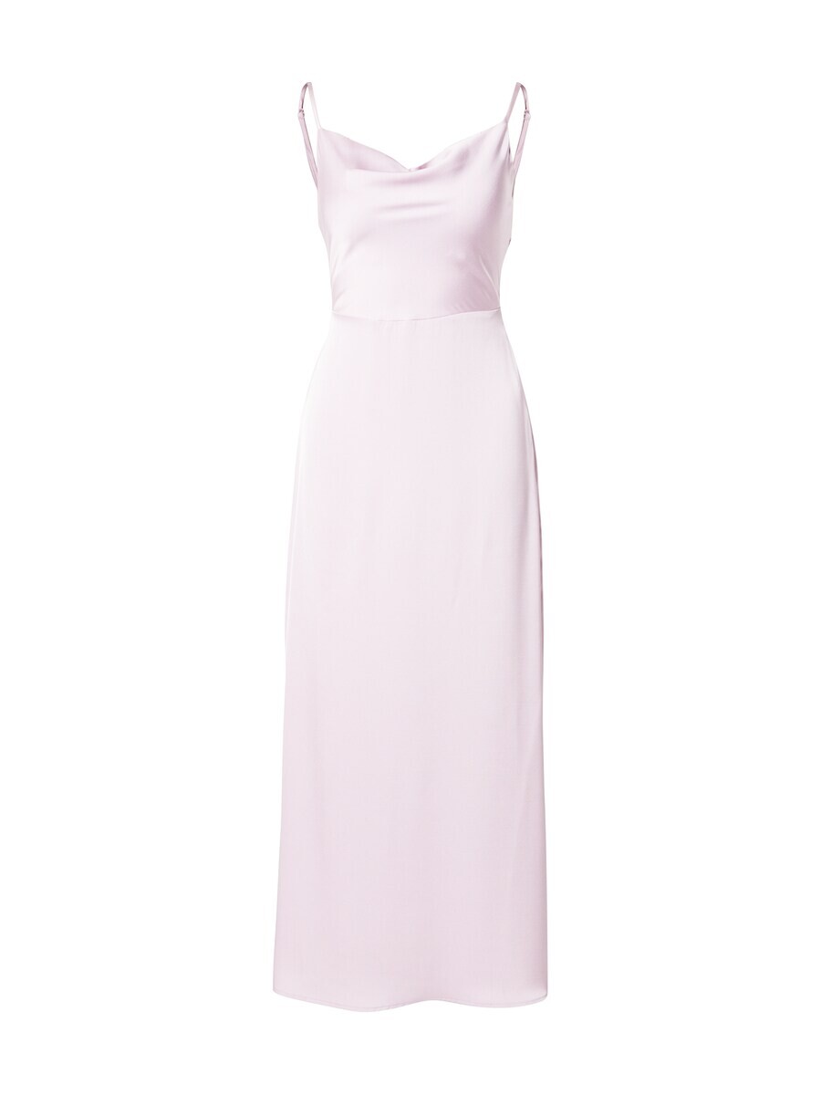 

Коктейльное платье VILA Cocktail Dress VIRAVENNA, цвет pastel purple