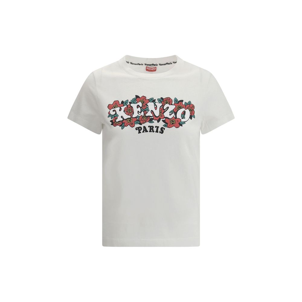 

Футболка Kenzo