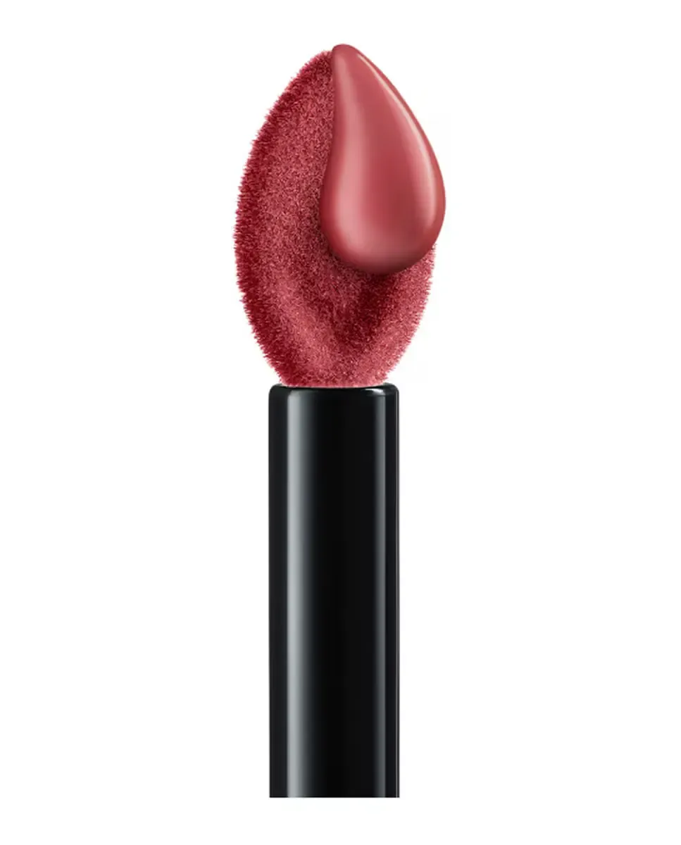 Жидкие тени для век Idôle Tint Lancôme, 7 Earth Red — фото 3