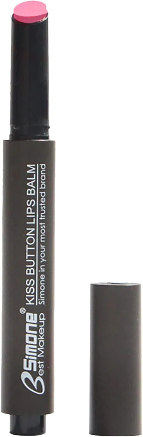 Блеск для губ Glaze Cosmetic с увлажнением, цвет F Generic