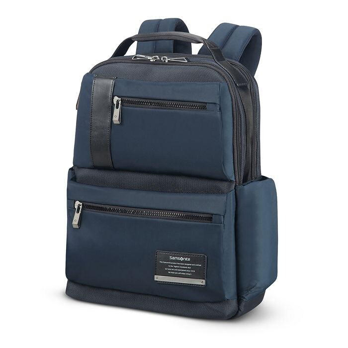 

Рюкзак для ноутбука Samsonite Openroad 14,1"
