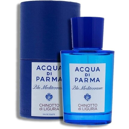 BM CHINOTTO туалетная вода 150мл Acqua di Parma — фото 2