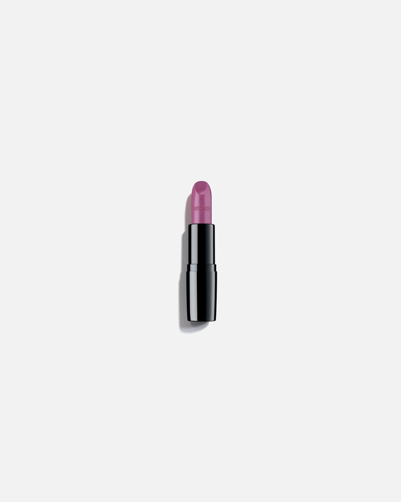 

Помада Artdeco, nr. 944 - charmed purple, 4 гр