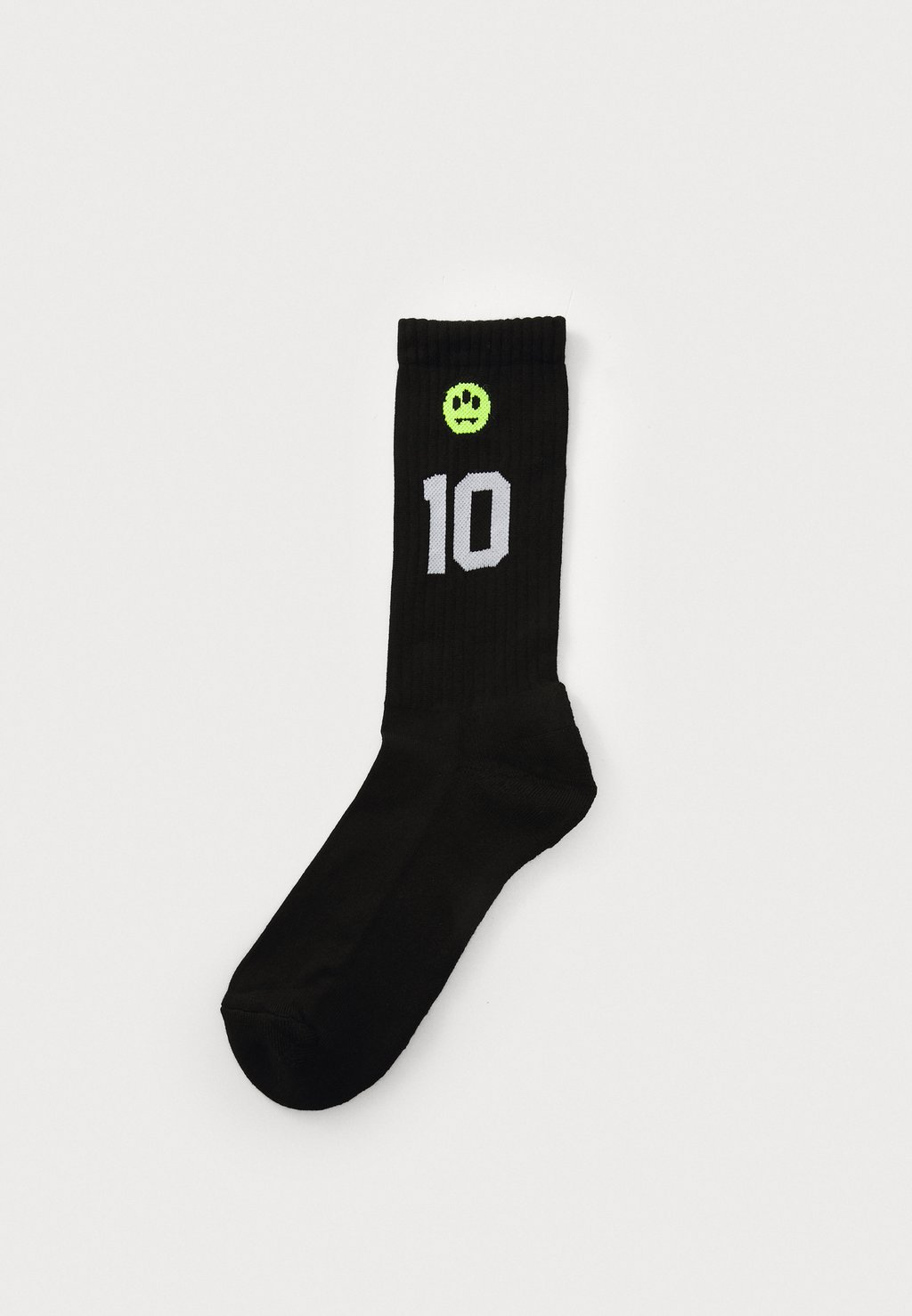 

Носки SOCKS Barrow, черный