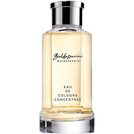 

Baldessarini ConcentreeEau De Cologne75ml