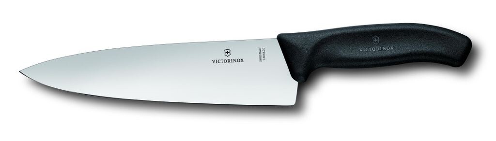 

Victorinox - Нож для разделки Swiss Classic 20см Victorinox Swiss Army