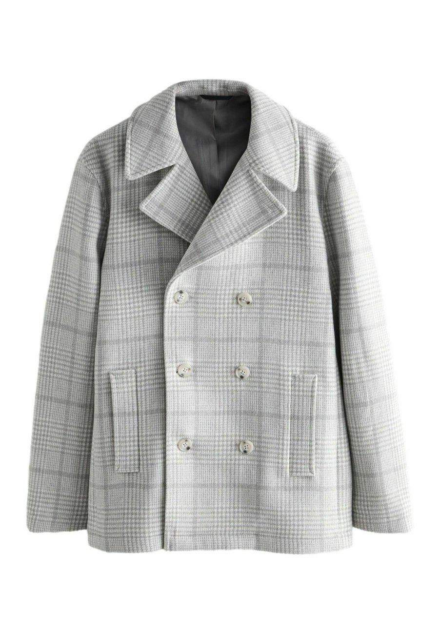 

Куртка Next REGULAR FIT , Grey