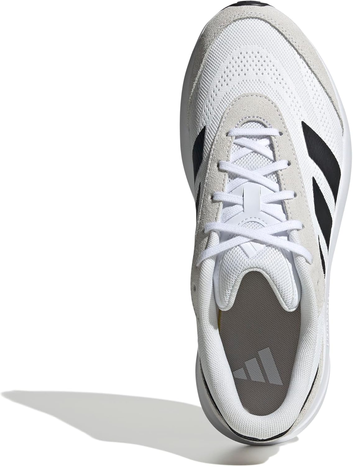 Мужские кроссовки Adidas Lightshift — фото 2