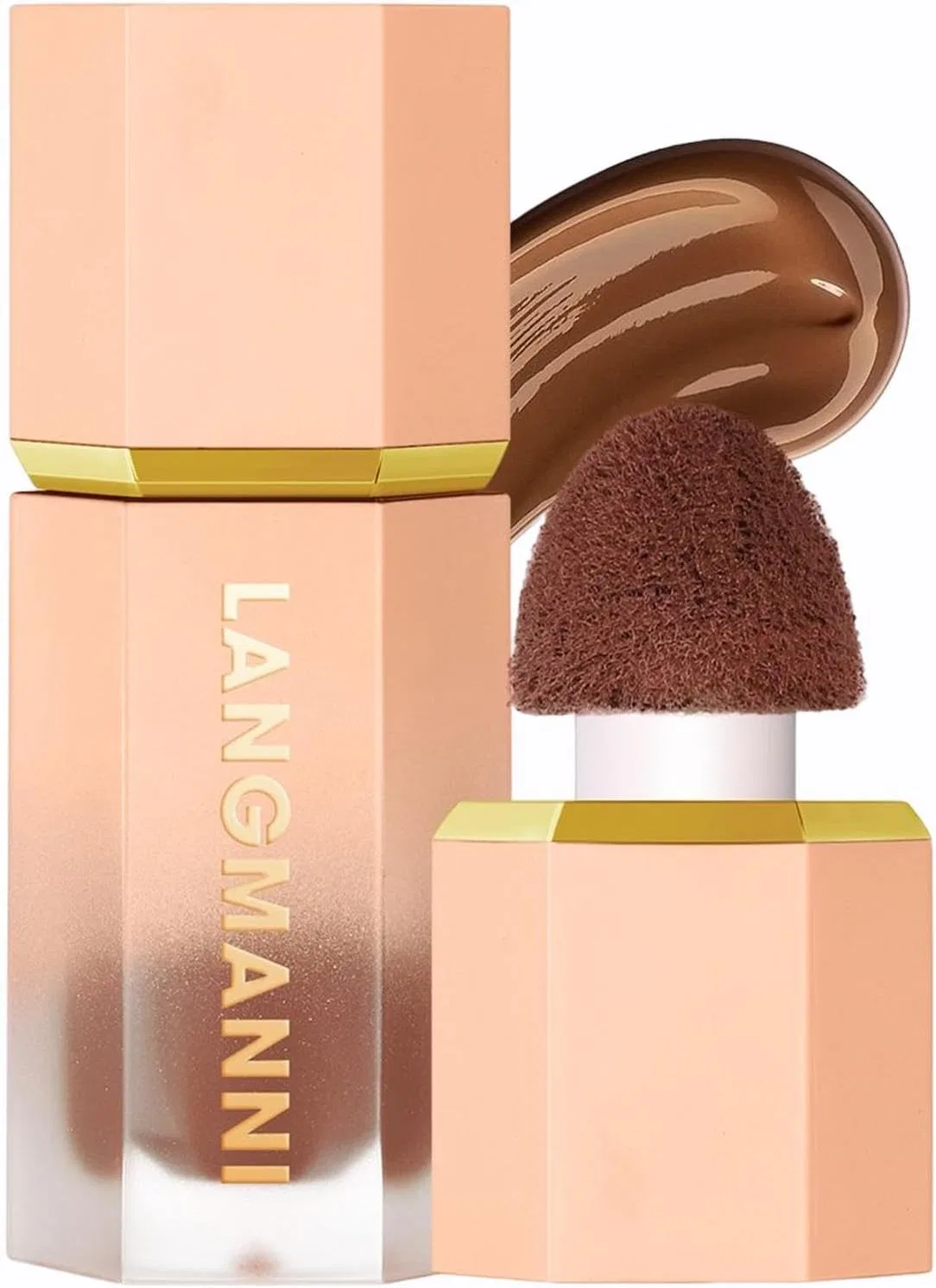 Корректор для лица Liquid Contour Stick, 5.2 мл, оттенок 103