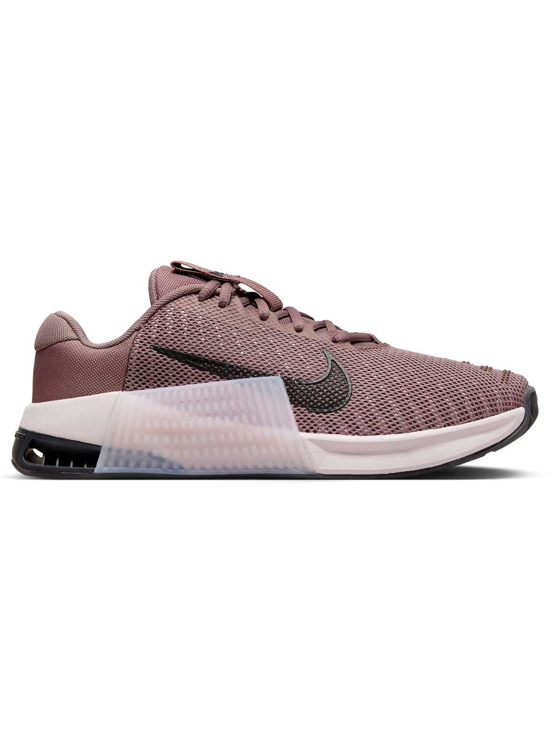 

Кроссовки Nike W METCON 9, розовый