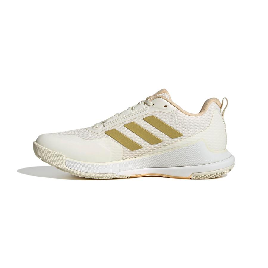 Кроссовки женские для дома Adidas Novaflight 2 — фото 3