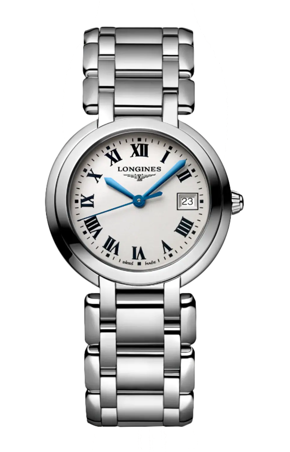 

Часы Longines Primaluna 30 мм