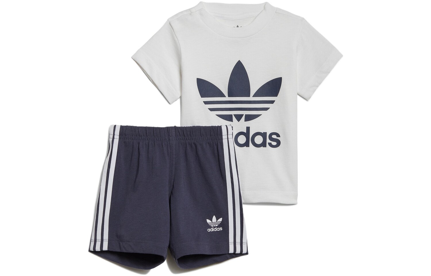 

PS Повседневная спортивная одежда Adidas Originals, синий