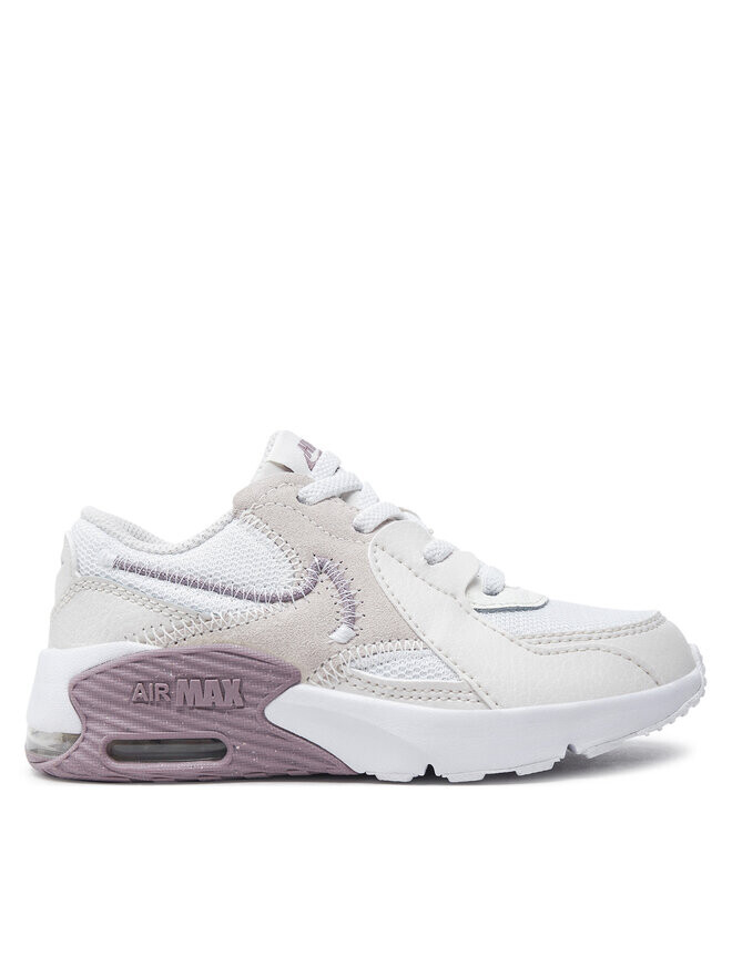 

Кроссовки Nike Air Max Excee Ps FB3059 107, белый