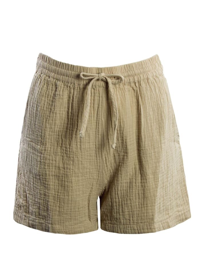 

Шорты ONLY Shorts, коричневый