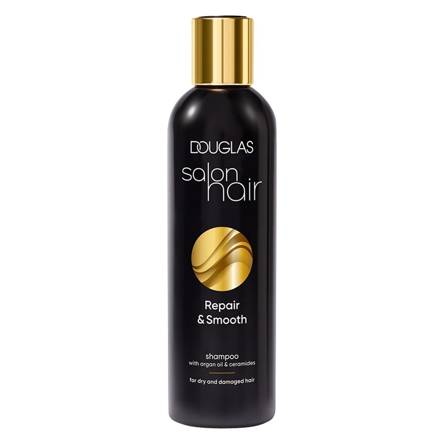 

Шампунь Douglas Collection Shampoo, 250 ml