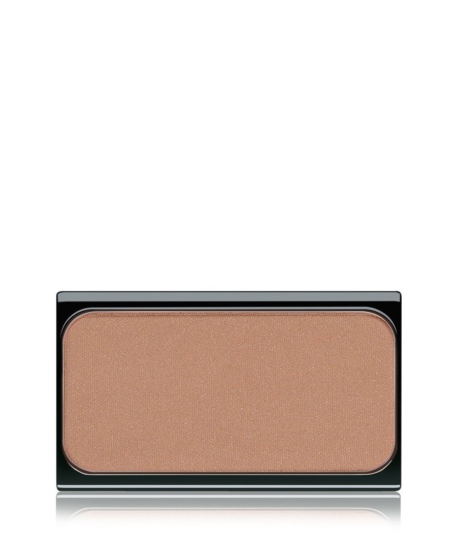 

Румяна ARTDECO Blusher, Nr. 02 Deep Brown Orange Blush, 5g
