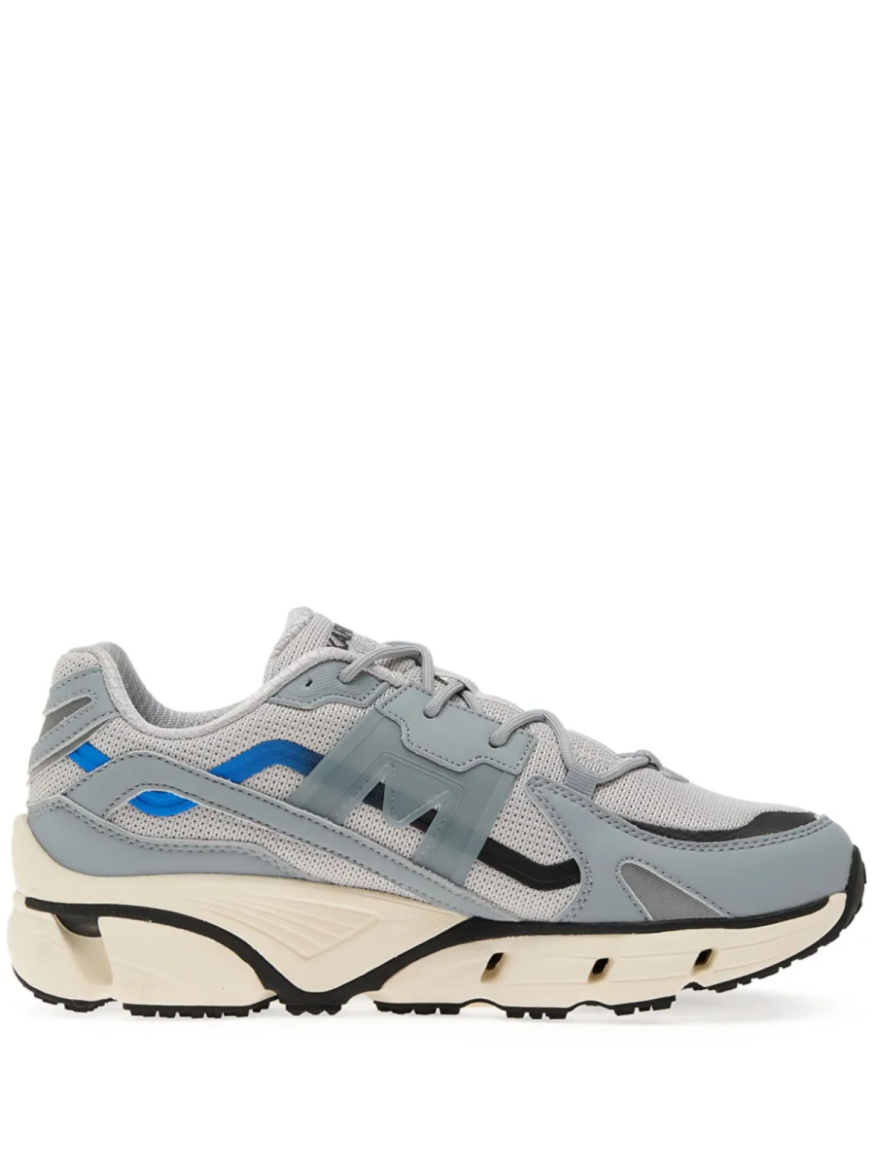 

Karhu кроссовки Super Fulcrum, серый