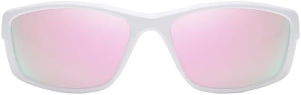 

Яркие спортивные солнцезащитные очки с поляризованными линзами для активного отдыха на открытом воздухе, подходящие для бега, езды на велосипеде и пеших прогулок Gksbnck, A8