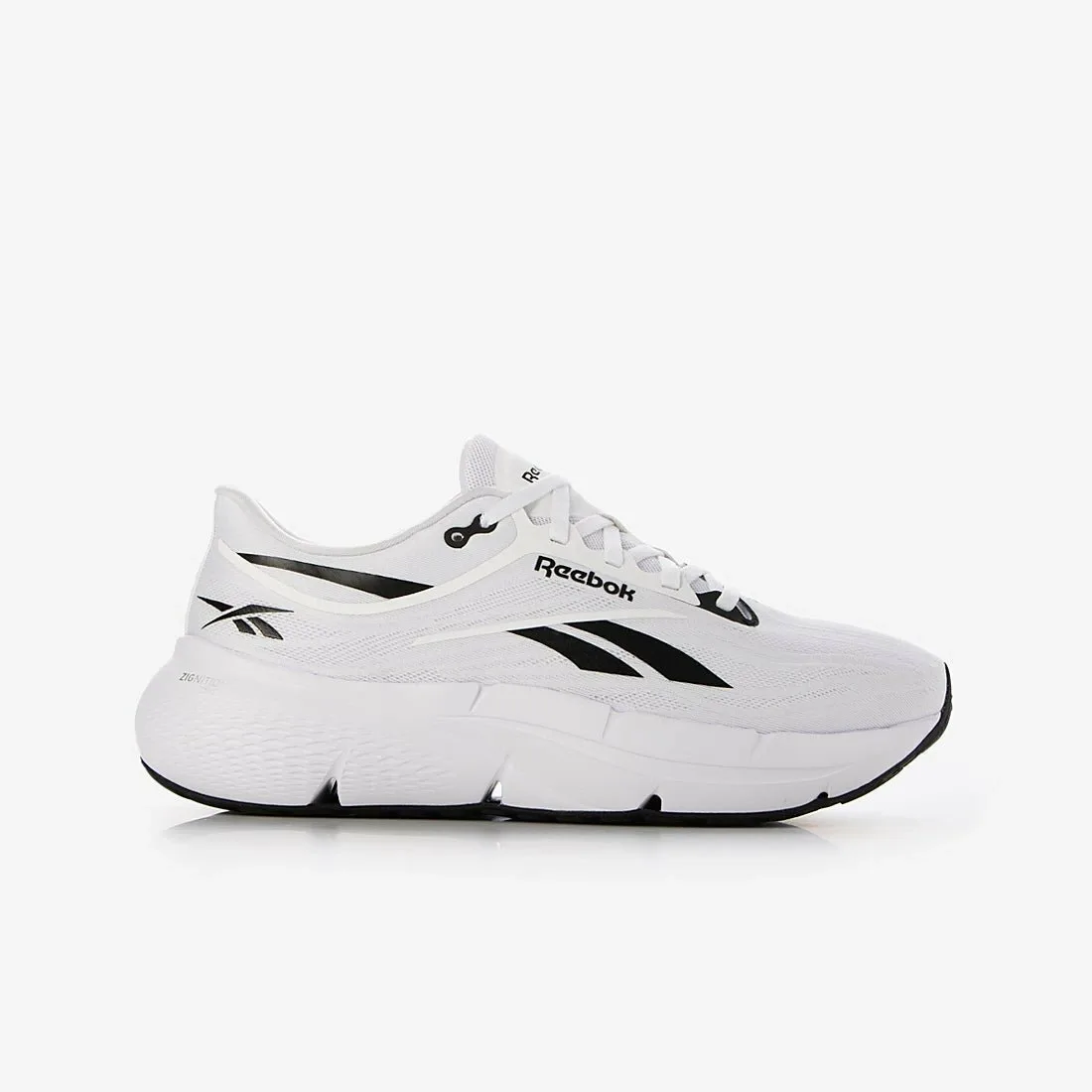 Кроссовки ЗИГНИЦИЯ Reebok, White_100228709
