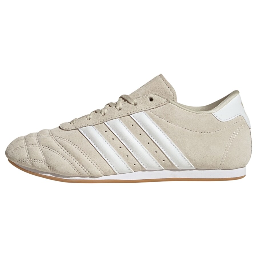 Кроссовки ADIDAS ORIGINALS Taekwondo, Kitt