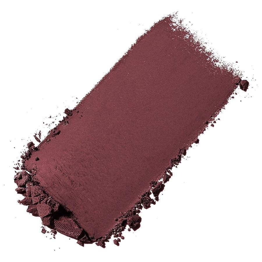 Тени для век perfect shot small eye shadow Mac, shady santa, вес 1.5 гр. — фото 3