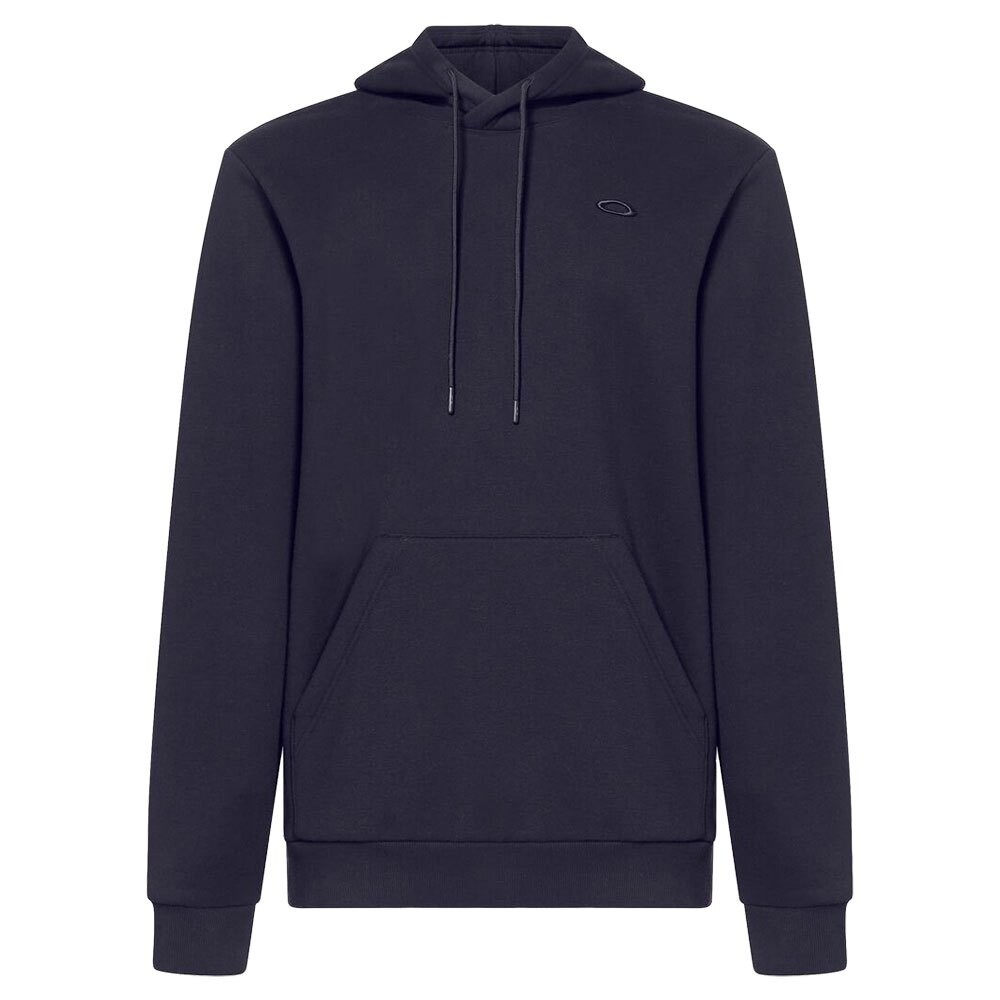 

Худи Oakley Relax Pullover 2.0, синий
